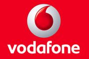 Vodafone tawar Kabel Deutschland USD10,1 M