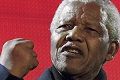 Kondisi Nelson Mandela kritis