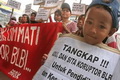 KPK periksa Menperindag era Megawati
