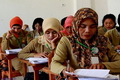 Tak disiplin, 987 guru di Makassar tak terima sertifikasi
