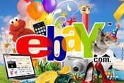 Ebay Indonesia digugat ebay internasional
