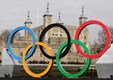 Tokyo terdepan jadi tuan rumah Olimpiade 2020