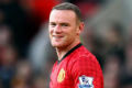 Media Inggris klaim Rooney pilih Barcelona