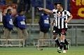 Stiriker gaek Udinese tatap Piala Dunia 2014