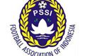 Komdis PSSI belum putuskan nasib Persib-Persija