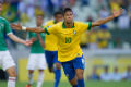 Lugano: Neymar suka menipu wasit
