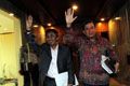 SBY diminta jangan biarkan koalisi saling cakar