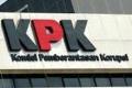 KPK bantah sadap telepon anggota DPR