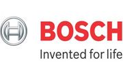 Bosch berencana bangun pabrik di Indonesia