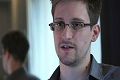 AS: Penangkapan Snowden hanya soal waktu