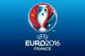 Ini logo resmi Euro 2016