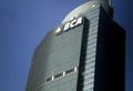 BBCA akan akusisi 45% saham CSF