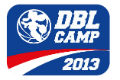 DBL Camp digelar 30 Juni