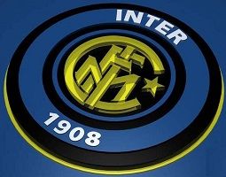 Erick Thohir sepakat beli 40% saham Inter?