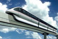 Jakarta Monorail-7 mitra teken kerja sama