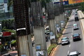 Jakarta Monorail susun rencana jangka panjang
