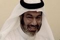 Dokter Qatar dipukuli di penjara UEA