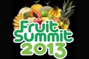 Sunpride gelar Indonesia Fruit Summit 2013