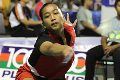 Nih, target ganda putri Indonesia di Asia Junior Championship 2013