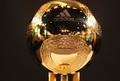 Ini nominator Golden Ball Piala Konfederasi 2013