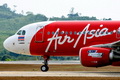 AirAsia Indonesia resmikan rute Bali-Darwin