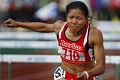 Atletik Indonesia raih medali emas di Hongkong