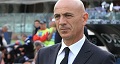 Giuseppe Sannino jabat pelatih baru Chievo