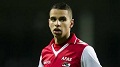 PSV kontrak Maher lima tahun