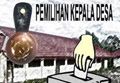 Tana Toraja anggarkan Rp25 juta perdesa untuk Pilkades