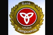 Bank Sahabat Sampoerna bidik UMKM