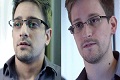 Sineas amatir dahului Hollywood bikin film Snowden