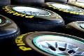 FIA izinkan Pirelli lakukan tes ban baru
