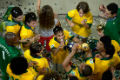 Juara Piala Konfederasi, timnas Brasil raih Rp40 miliar