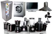 Permintaan home appliance meningkat jelang Ramadan