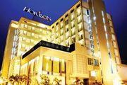 Horison target operasikan 30 hotel