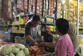 Jelang Ramadan, harga sembako Palopo naik 40%