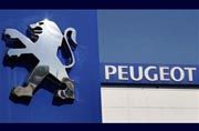 Dongfeng bicarakan akuisisi saham Peugeot