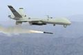 Lagi, Pakistan protes serangan drone AS