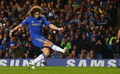 Diburu klub elite, Luiz tak dijual Chelsea