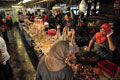 Jelang Ramadan, Pemkot Bogor sita 6,5 kg ayam tiren