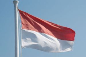 Kuota haji dikurangi, Pemerintah Indonesia rugi