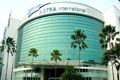Astra International raih Asias Best Managed Company