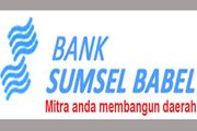 Bank Sumsel Babel gelar undian bagi-bagi hadiah