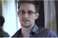 Austria nyatakan aplikasi suaka aplikasi Snowden tak sah