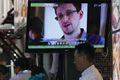 AS minta Bolivia ekstradisi Snowden, jika ia tiba di La Paz