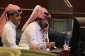 Arab Saudi setuju perpanjang Amnesti bagi WNI