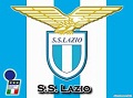 27 Juli, Lazio tur ke China
