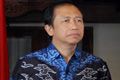 Ketua DPR: Sidharto itu Soekarno banget