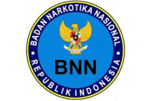 Pejabat BNN dilapokan ke Bareskrim Polri