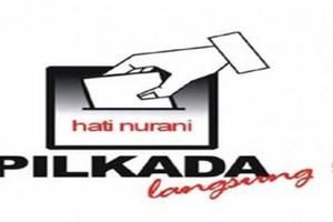 9 Bakal calon Pilkada Polman mendaftar ke KPU